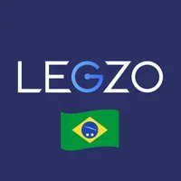 LEGZO 🇧🇷
