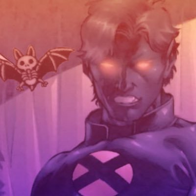 ˏˋ°•*⁀➷Kurt of recovtwt!1!