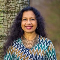 🕊Queen Questions💃🏻