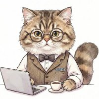 David Parraga Mendoza