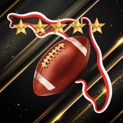 Florida HS Prospects