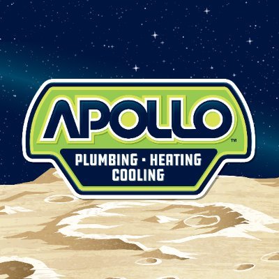 Apollo Plumbing Heating & Air Conditioning