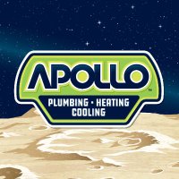 Apollo Plumbing Heating & Air Conditioning