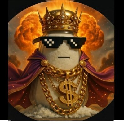 Tablesalt 🇨🇦🇺🇸