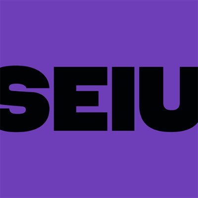 SEIU