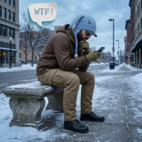 Senex Petrovic 👀💦