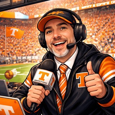 KsloanVOL57 🍊🍊