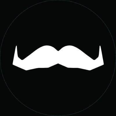 Movember USA