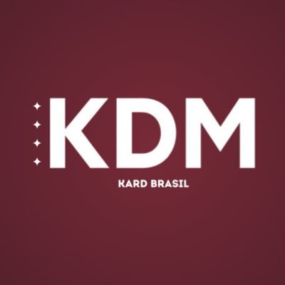KARD BRASIL