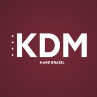 KARD BRASIL