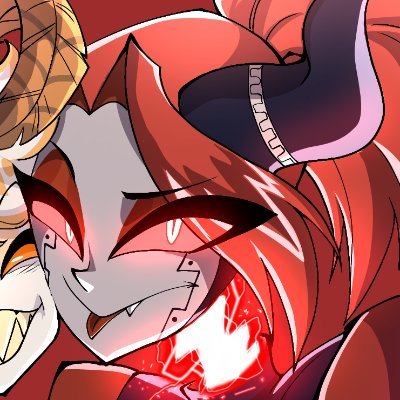 Kenia Howard18 ✨️COMISSIONS OPEN ✨️