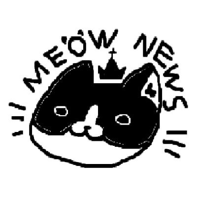Meow News