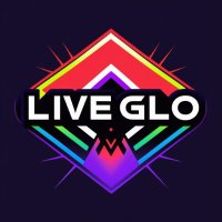 LiveGlo