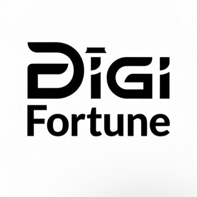 DigiFortune.Com