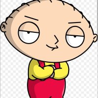 NewsByStewie