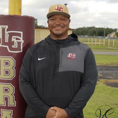 Lee Jackson, MAA, RAA