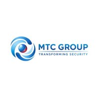 ROISecuritySavings.com