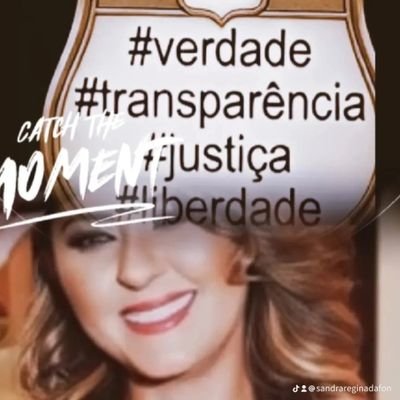 💥🌏 SISTEMA GLOBAL INFORMAÇÃO EDUCACIONAL