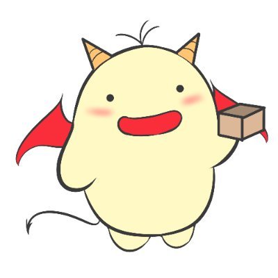 今井智一(お絵描き雑多)