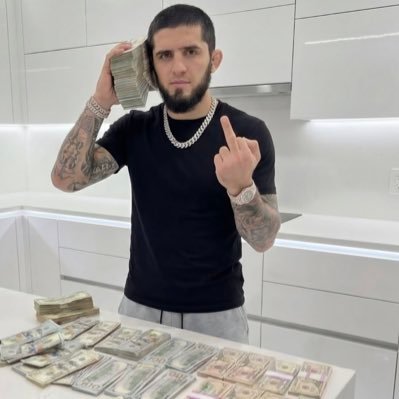 🩼♿️….🔜🏃‍♂️‍➡️