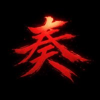 幻奏（旧カリメロクラブ）