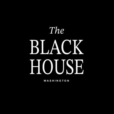 The Black House