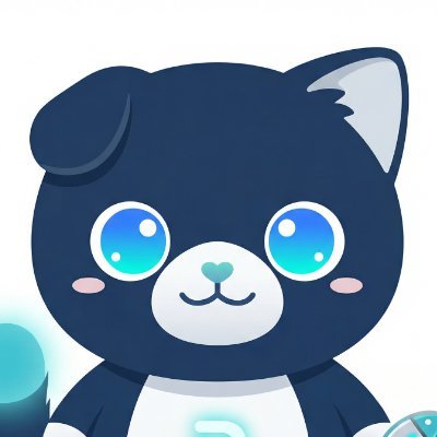 ラクにゃん🐱ラクタノAI案内役