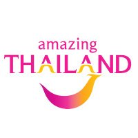 タイ国政府観光庁