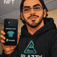 ÐØĞẼĶÏŇĞMǏĶĚ