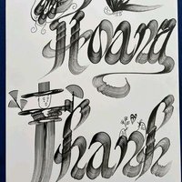 Lê Hoàng Thanh INTERLINK AMBASSADORS