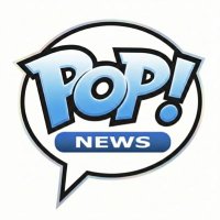 Funko POP News !