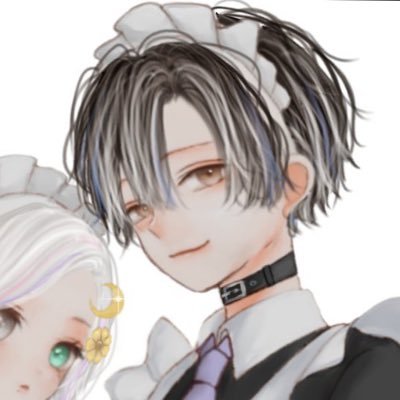 佐藤先生🧂【さとちんだあー】