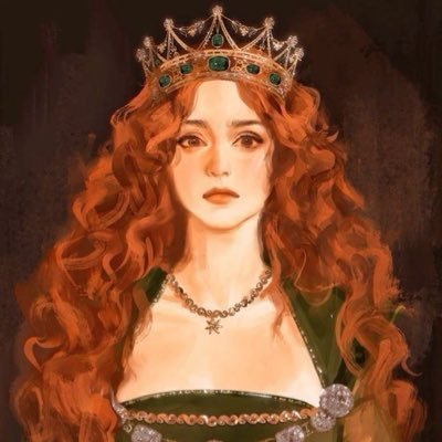 sissi | cherche un emploi