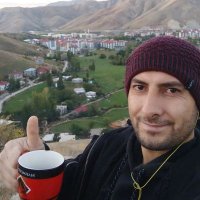 Süvari Gibs(Bitlis Muhtarı)