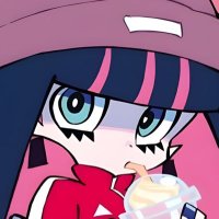 Mash 🎨 | Jiro main