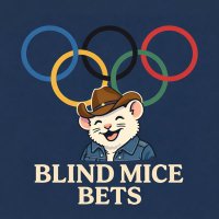 Blind Mice Bets