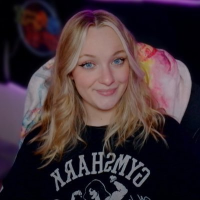 Reign Midnight 🔜 DH Atlanta