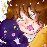 Marcy | VGen comms open