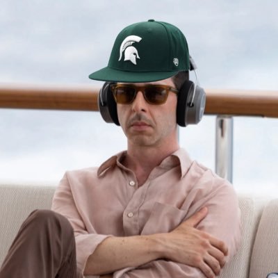 Kendall “Kendall Roy” Roy