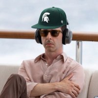 Kendall “Kendall Roy” Roy