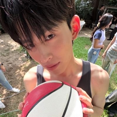 บรูพาอะเกน