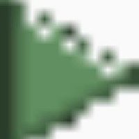 泡沫アーカイブ