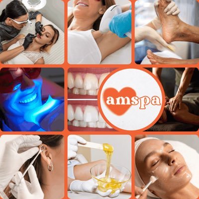 AM Medical Spa - PCOS, Laser & Electrolysis Clinic