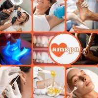 AM Medical Spa - PCOS, Laser & Electrolysis Clinic