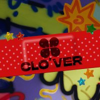 CLO'VER