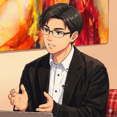 木澤朋和Microsoft MVP Windows and Devices(Win&Surface)