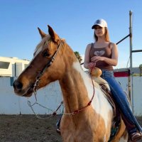 frogger 2 swampy’s revenge