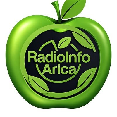 RadioAricaChile