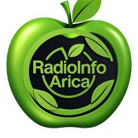 RadioAricaChile