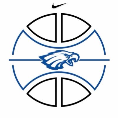 Cosby HS Boys’ Basketball